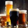 Tireuse à bière professionnelle 2 robinets  Tireuses à bière