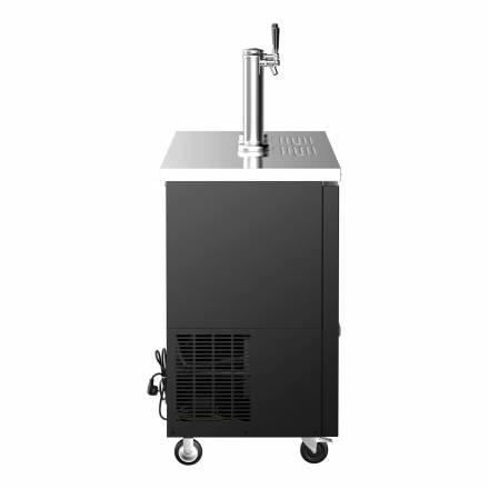 Tireuse à bière professionnelle 3 robinets  Tireuses à bière