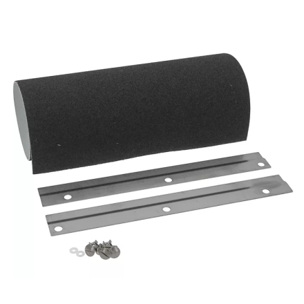 Bande abrasive - CHR MARKET