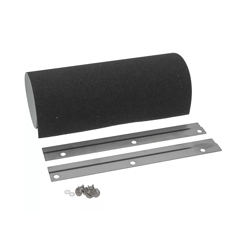 Bande abrasive 0HD009 - CHR MARKET