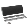 Bande abrasive 0HD009 - CHR MARKET