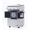 Refrigerated Double-Cut Meat Grinder (with Patty Former) DRC CR82 - CHR MARKET