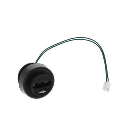 Sonde 400 V - CHR MARKET