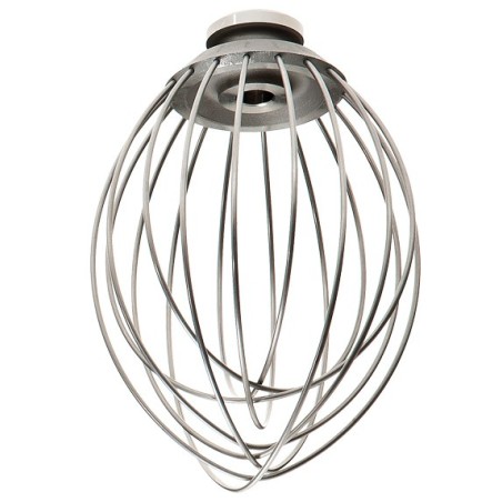 Fouet inox batteur 5L DITO SAMA - CHR MARKET