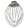 Stainless steel whisk | 5-liter BE5 mixer | DITO SAMA - CHR MARKET