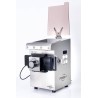 DRC CR22 Refrigerated Meat Grinder - Single Cut Refrigerated Meat Grinder - [CHR MARKET](https://www.chr-market.com?utm_source=c