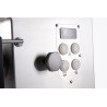 DRC CR22 Refrigerated Meat Grinder - Single Cut Refrigerated Meat Grinder - [CHR MARKET](https://www.chr-market.com?utm_source=c