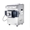 DRC CR22 Refrigerated Meat Grinder - Single Cut Refrigerated Meat Grinder - [CHR MARKET](https://www.chr-market.com?utm_source=c