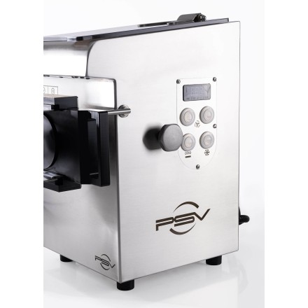 Hachoir réfrigéré multi DRC CR82- CHR MARKET