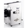 Multi refrigerated meat grinder DRC CR82 - CHR MARKET