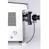 Multi refrigerated meat grinder DRC CR82 - CHR MARKET