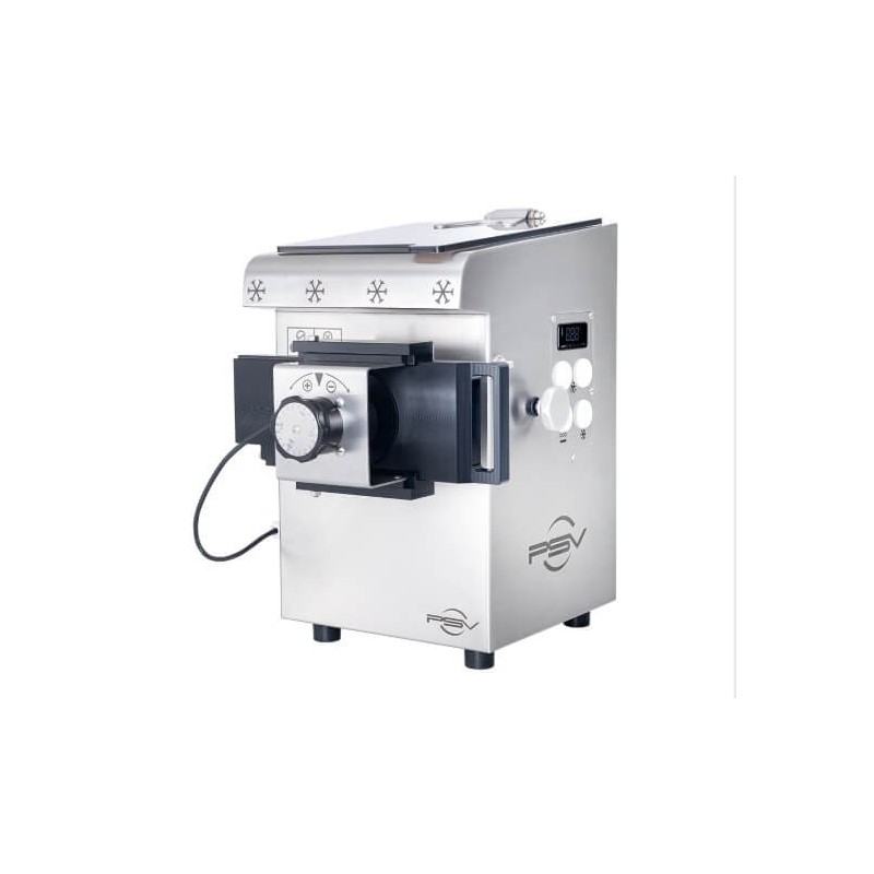 Hachoir réfrigéré multi DRC CR82- CHR MARKET
