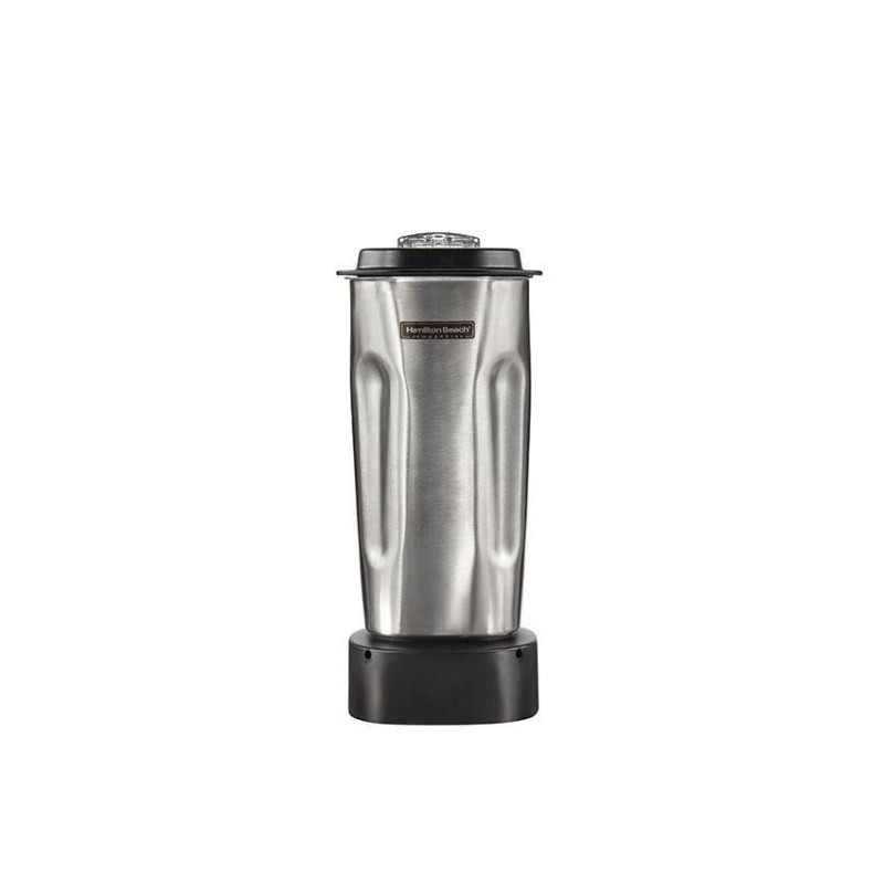 Récipient inox 0.95L