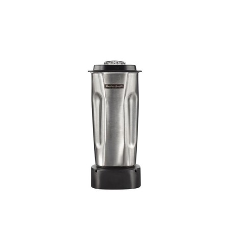 Récipient inox 0.95L