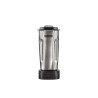 Récipient inox 0.95L
