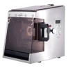 Refrigerated mincer (with mixer attachment) – double cut – DRC VR82