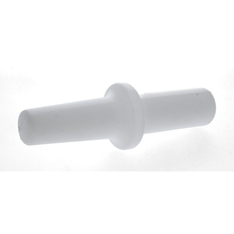 Meat grinder pestle - CHR MARKET
