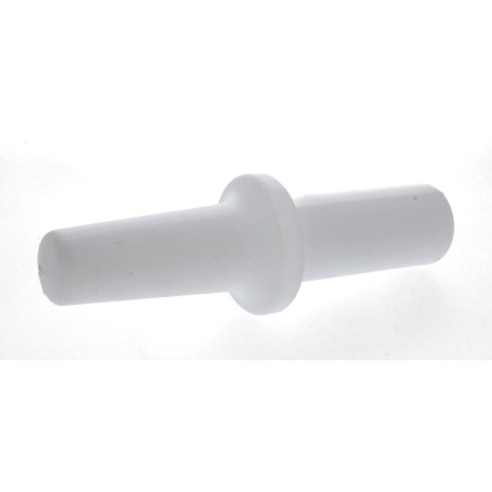 Meat grinder pestle - CHR MARKET