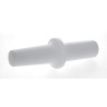 Meat grinder pestle - CHR MARKET