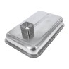 Food tray- CHR MARKET