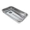 Food tray- CHR MARKET