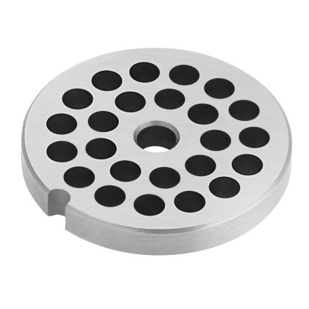Food tray- CHR MARKET