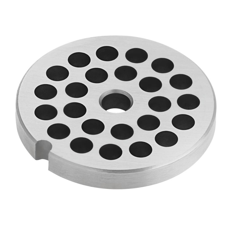 Food tray- CHR MARKET