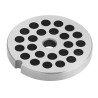 Food tray- CHR MARKET