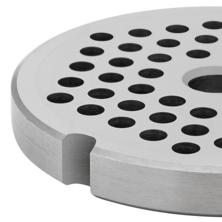 Food tray- CHR MARKET