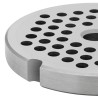 Food tray- CHR MARKET