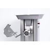 Traditional meat grinder - DRC 32S - CHR MARKET