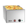 BARTSCHER 111-150 Bain-Marie Countertop Food Warmer - CHR MARKET
