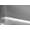 BARTSCHER 111-150 Bain-Marie Countertop Food Warmer - CHR MARKET