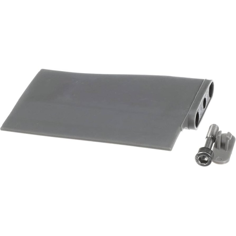 Ensemble bras racleur Cuve BL10-15 - CHR MARKET