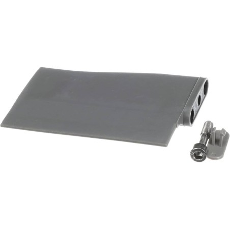 Ensemble bras racleur Cuve BL10-15 - CHR MARKET