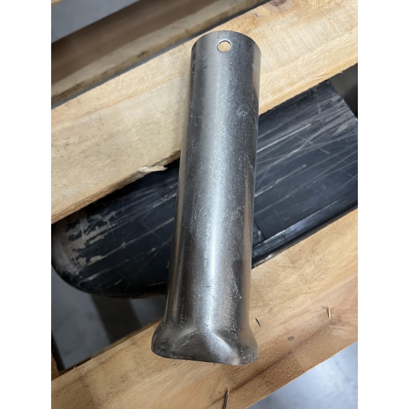 Clé démonte bague PJ 50 R10/R20 ROBOT COUPE - CHR MARKET