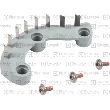 copy of Couteau - Set de 2 (S)