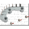 copy of Couteau - Set de 2 (S)