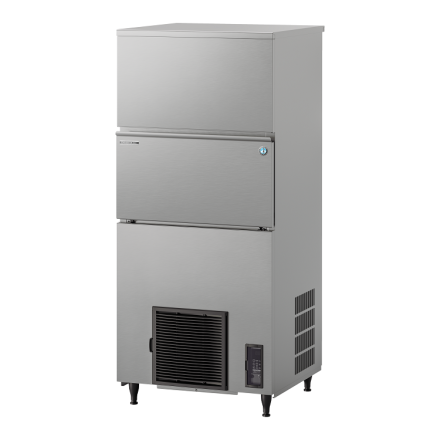 Machine à glaçons HOSHIZAKI IM-240PE -  CHR MARKET