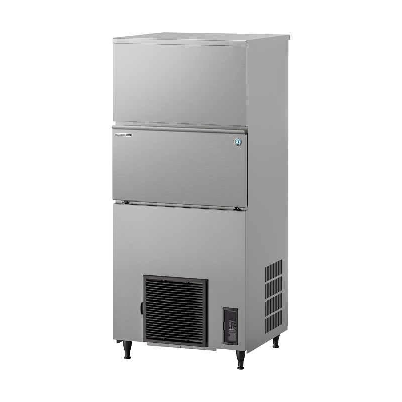 Machine à glaçons HOSHIZAKI IM-240PE -  CHR MARKET