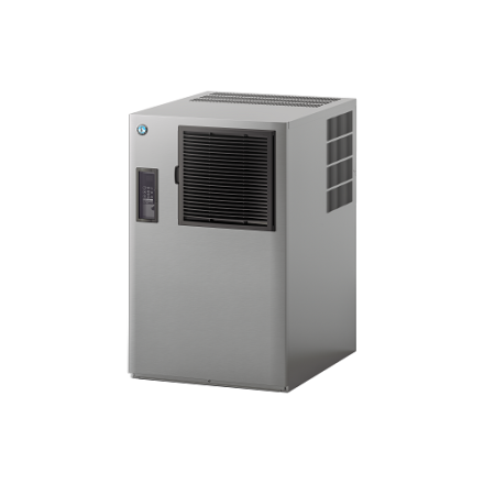 HOSHIZAKI IM-240APE Modular Cube Ice Machine | CHR MARKET
