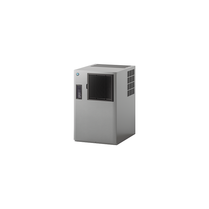 Hoshizaki IM-240ANE-HC - CHR MARKET