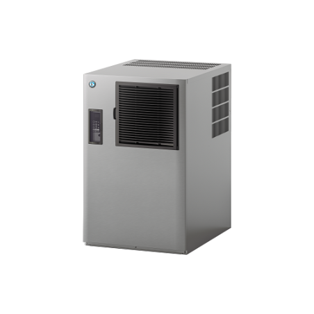 HOSHIZAKI IM-240APE Modular Cube Ice Machine | CHR MARKET