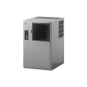 HOSHIZAKI IM-240APE Modular Cube Ice Machine | CHR MARKET