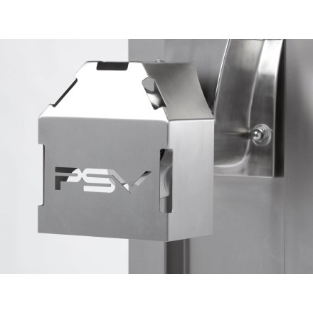 Traditional PSV Meat Mincer – DRC 114 – CHR MARKET