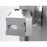 Traditional PSV Meat Mincer – DRC 114 – CHR MARKET