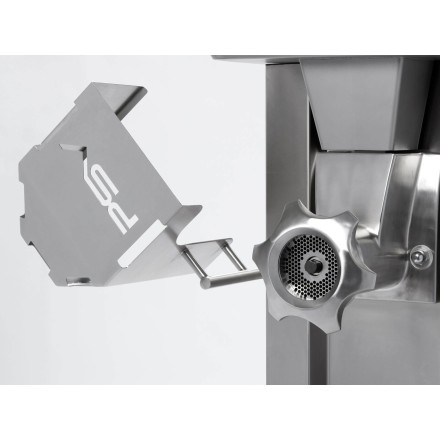 Traditional PSV Meat Mincer – DRC 114 – CHR MARKET