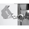 Traditional PSV Meat Mincer – DRC 114 – CHR MARKET