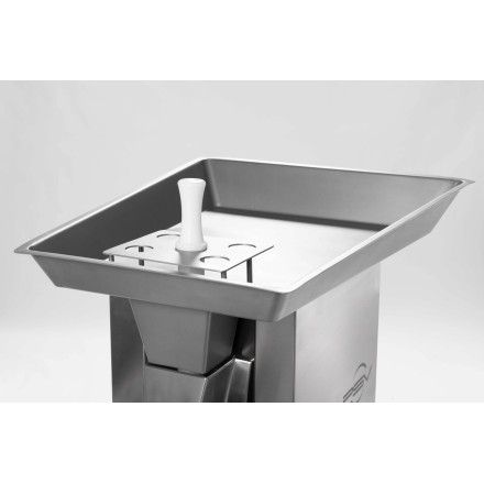 Traditional PSV Meat Mincer – DRC 114 – CHR MARKET