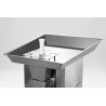 Traditional PSV Meat Mincer – DRC 114 – CHR MARKET